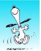 Snoopy_Dance