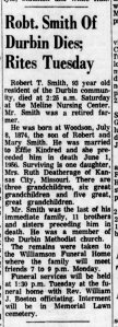 Smith, Robert T The_Jacksonville_Daily_Journal_Sun__Feb_25__1968_