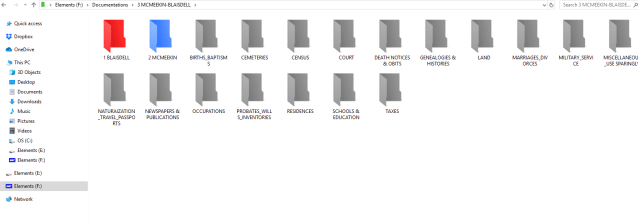 MCMEEKIN FILE PATHS (2)